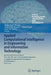 Applied Computational Intelligence in Engineering and Information Technology: Revised and Selected Papers from the 6th IEEE International Symposium on by Radu-Emil Precup