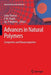 Advances in Natural Polymers: Composites and Nanocomposites by Sabu Thomas