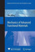 Mechanics of Advanced Functional Materials by Biao Wang