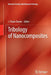Tribology of Nanocomposites by Paulo Davim J.