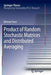 Product of Random Stochastic Matrices and Distributed Averaging by Behrouz Touri