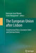 The European Union After Lisbon: Constitutional Basis, Economic Order and External Action by Hermann-Josef Blanke