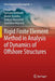 Rigid Finite Element Method in Analysis of Dynamics of Offshore Structures by Edmund Wittbrodt