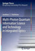 Multi-Photon Quantum Information Science and Technology in Integrated Optics by Jonathan C. F. Matthews
