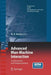 Advanced Man-Machine Interaction: Fundamentals and Implementation by Karl-Friedrich Kraiss
