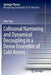 Collisional Narrowing and Dynamical Decoupling in a Dense Ensemble of Cold Atoms by Yoav Sagi