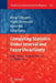 Computing Statistics Under Interval and Fuzzy Uncertainty: Applications to Computer Science and Engineering by Hung T. Nguyen