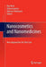 Nanocosmetics and Nanomedicines: New Approaches for Skin Care by Ruy Beck