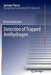 Detection of Trapped Antihydrogen by Richard Hydomako