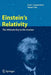 Einstein's Relativity: The Ultimate Key to the Cosmos by Fred I. Cooperstock