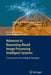 Advances in Reasoning-Based Image Processing Intelligent Systems: Conventional and Intelligent Paradigms by Roumen Kountchev