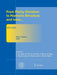 From Parity Violation to Hadronic Structure and More: Proceedings of the 3rd International Workshop Held at Milos, Greece, May 16-20, 2006 by K. De Jager