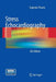 Stress Echocardiography by Eugenio Picano