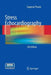 Stress Echocardiography by Eugenio Picano