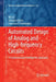 Automated Design of Analog and High-Frequency Circuits: A Computational Intelligence Approach by Bo Liu