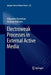 Electroweak Processes in External Active Media by Alexander Kuznetsov