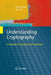 Understanding Cryptography: A Textbook for Students and Practitioners by Bart Preneel