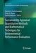 Sustainability Appraisal: Quantitative Methods and Mathematical Techniques for Environmental Performance Evaluation by Marina G. Erechtchoukova