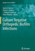 Culture Negative Orthopedic Biofilm Infections by Garth D. Ehrlich
