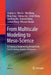 From Multiscale Modeling to Meso-Science: A Chemical Engineering Perspective by Jinghai Li