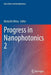 Progress in Nanophotonics 2 by Motoichi Ohtsu