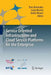 Service Oriented Infrastructures and Cloud Service Platforms for the Enterprise: A Selection of Common Capabilities Validated in Real-Life Business Tr by Theo Dimitrakos