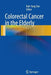 Colorectal Cancer in the Elderly by Kok-Yang Tan