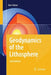 Geodynamics of the Lithosphere: An Introduction by Kurt Stüwe