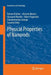 Physical Properties of Nanorods by Roman Krahne