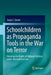 Schoolchildren as Propaganda Tools in the War on Terror: Violating the Rights of Afghani Children Under International Law by Sonja C. Grover