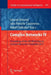 Complex Networks IV: Proceedings of the 4th Workshop on Complex Networks Complenet 2013 by Gourab Ghoshal