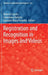 Registration and Recognition in Images and Videos by Roberto Cipolla