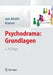 Psychodrama: Grundlagen by Falko Ameln, Josef Kramer