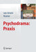 Psychodrama: PRAXIS by Falko Ameln, Josef Kramer