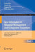 Geo-Informatics in Resource Management and Sustainable Ecosystem: International Symposium, Grmse 2013, Wuhan, China, November 8-10, 2013, Proceedings, by Fuling Bian