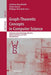 Graph-Theoretic Concepts in Computer Science: 39th International Workshop, Wg 2013, Lübeck, Germany, June 19-21, 2013, Revised Papers by Andreas Brandstädt