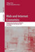 Web and Internet Economics: 9th International Conference, Wine 2013, Cambridge, Ma, Usa, December 1-14, 2013, Proceedings by Yiling Chen