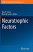 Neurotrophic Factors by Gary R. Lewin