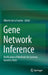Gene Network Inference: Verification of Methods for Systems Genetics Data by Alberto Fuente