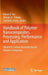 Handbook of Polymer Nanocomposites. Processing, Performance and Application: Volume B: Carbon Nanotube Based Polymer Composites by Kamal K. Kar