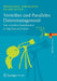 Verteiltes Und Paralleles Datenmanagement: Von Verteilten Datenbanken Zu Big Data Und Cloud by Erhard Rahm, Gunter Saake, Kai-Uwe Sattler
