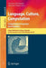 Language, Culture, Computation: Computational Linguistics and Linguistics: Essays Dedicated to Yaacov Choueka on the Occasion of His 75 Birthday, Part by Nachum Dershowitz