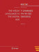 The Welsh Language in the Digital Age by Georg Rehm