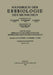 Erbbiologie Und Erbpathologie Körperlicher Ƶustände Und Funktionen II: Innere Krankheiten Erster Teil by K. H. Bauer, G. Just, E. Hanhart