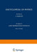 Low Temperature Physics II / Kältephysik II by S. Flügge