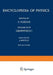 Geophysik I / Geophysics I by Julius Bartels