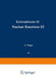 Kernreaktionen III / Nuclear Reactions III by D. E. Alburger