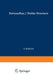 Astrophysik II: Sternaufbau / Astrophysics II: Stellar Structure by Marshal H. Wrubel