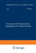 Astrophysik IV: Sternsysteme / Astrophysics IV: Stellar Systems by Frank K. Edmonson