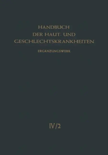 Die Viruskrankheiten Der Haut: Und Die Hautsymptome Bei Rickettsiosen Und Bartonellosen by Alfred Marchionini, T. Nasemann, Theodor Nasemann